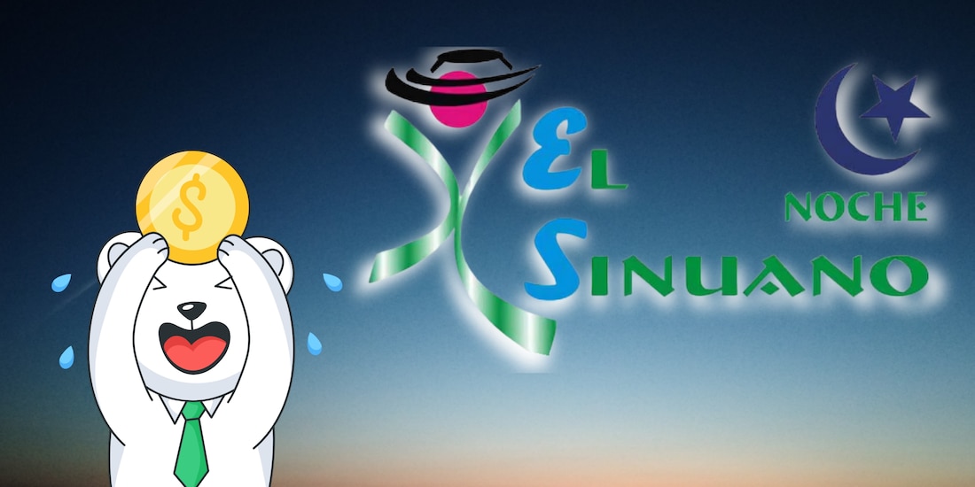 Sinuano Noche