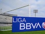 La Liga MX sigue su curso en el Apertura 2026