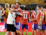 Escocia rompió una larga racha sin triunfo en la Copa del Mundo de la FIFA tras vencer a Haití en su debut en Norteamérica 2026.