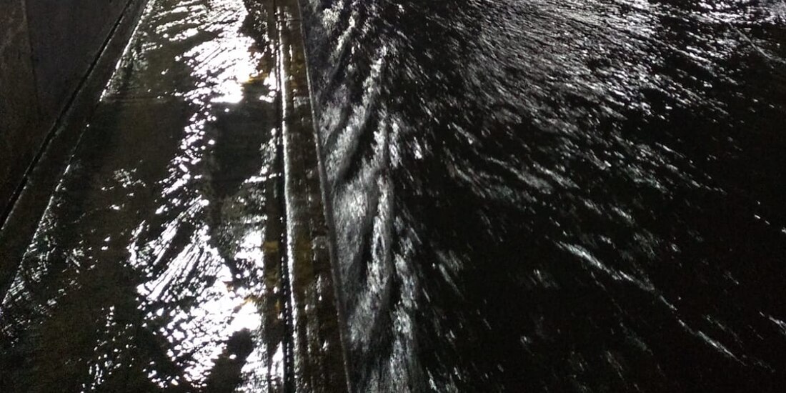 Ante el paso del huracán "Grace", autoridades de la CDMX brindan recomendaciones a la ciudadanía.