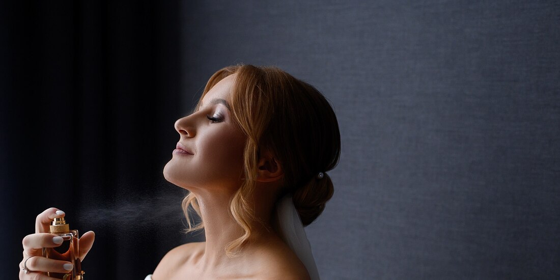 Dossier: descubre una fragancia única para ti.