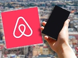 PASO a PASO para registrar tu propiedad como Airbnb en CDMX en 2026.