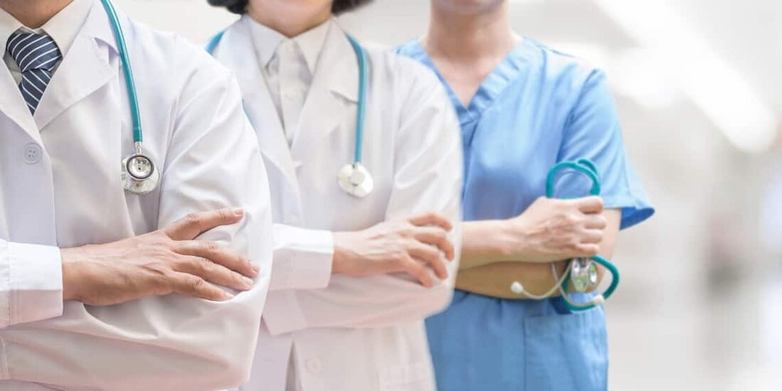 Primer Congreso de Salud y Bienestar