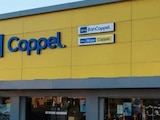 Grupo Coppel comprará Afore Invercap por 4,620 millones de pesos.