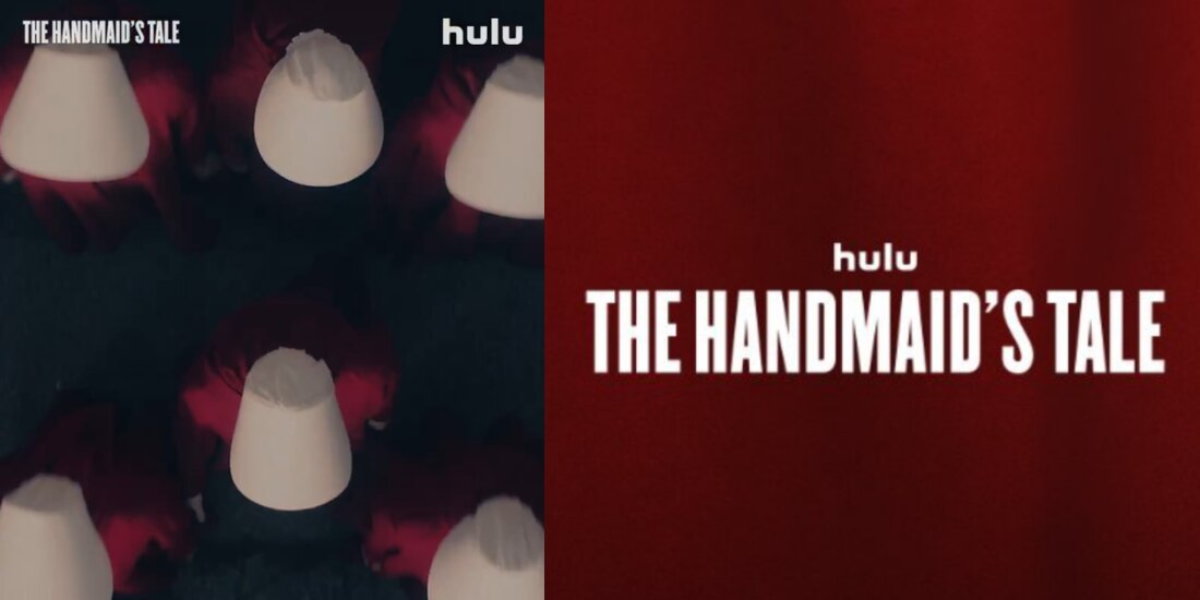 Ya hay fecha para la última temporada de El Cuento de la Criada.