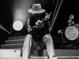Jamiroquai