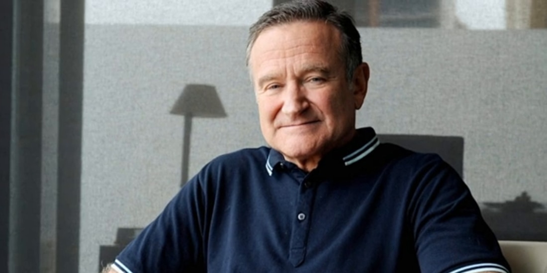 ¿Cómo murió Robin Williams? Esta es la enfermedad que le quitó la vida