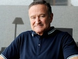 ¿Cómo murió Robin Williams? Esta es la enfermedad que le quitó la vida