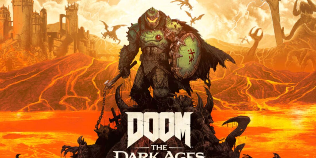 El videojuego promete dejar contentos a jóvenes y veteranos.