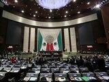 Diputados posponen discusión para eliminar el horario de verano