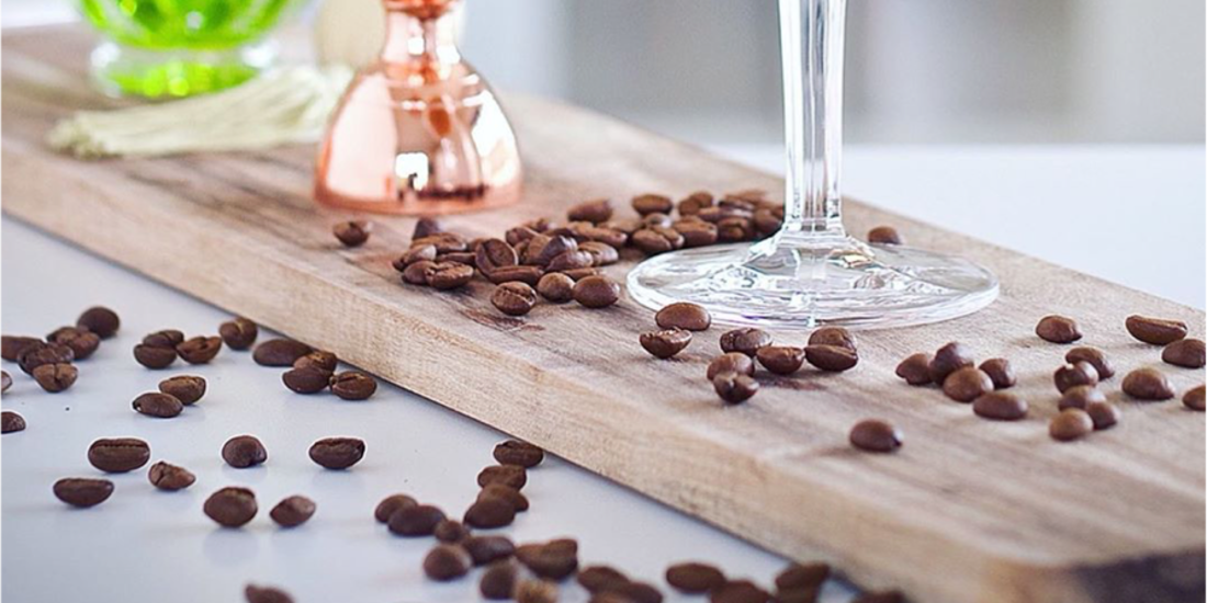 Cocteles para preprar en Navidad 2020