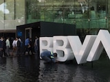 BBVA México