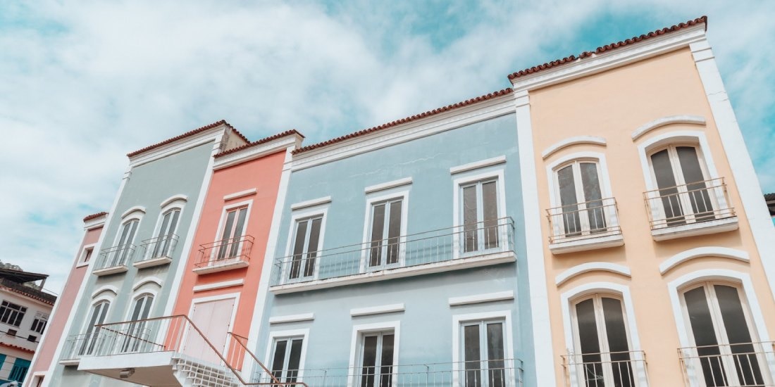 Cómo identificar casas en renta con buena relación costo-beneficio en Guadalajara.