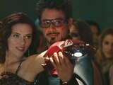 Marvel podría traer de vuelta a Robert Downey Jr y a Scarlett Johansson; Esto se sabe