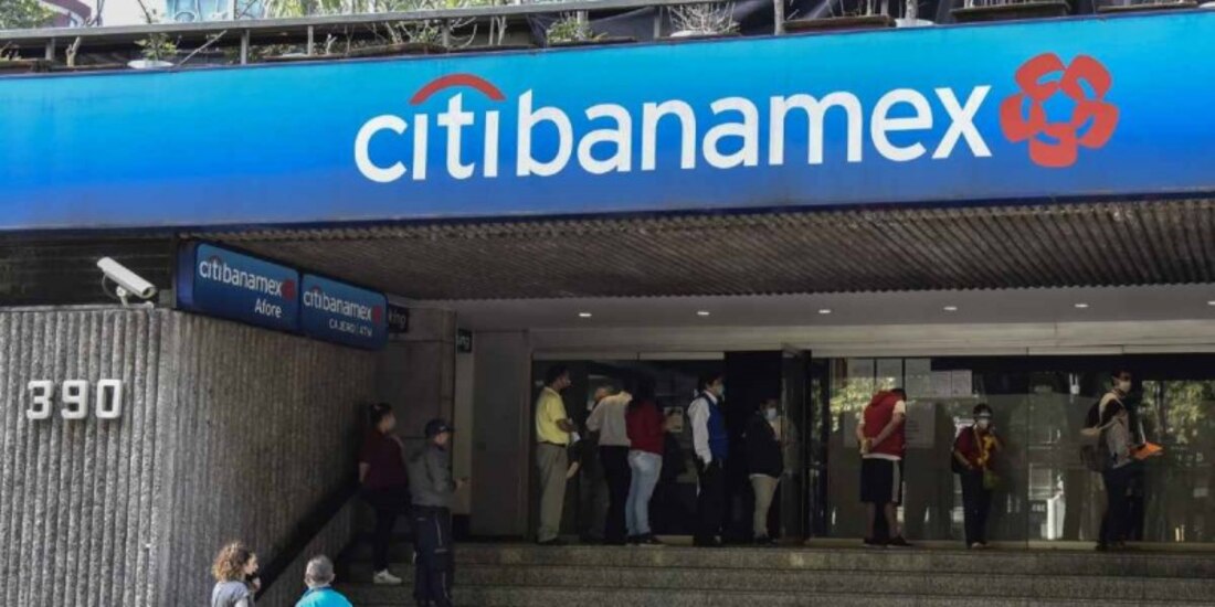 Los bancos cerrarán algunos días en lo que resta del 2023.