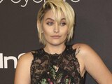 Paris Jackson