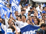 PAN convoca a militancia y ciudadanos a evento de apoyo a Maru Campos