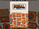 The Pedal Movie