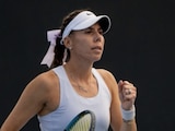 Giuliana Olmos y Erin Routliffe derrotaron por doble 6-4 a Serena Williams y Karolina Muchova en el WTA 500 de Berlín.