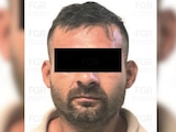 Extraditan a Oregon a mexicano acusado en red criminal de narcóticos