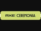 AXE Ceremonia 2023