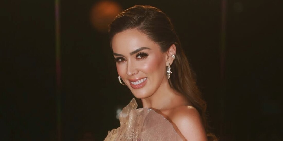 Jacqueline Bracamontes