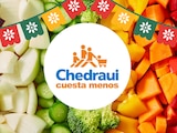 Las mejores ofertas de este 'Martimiércoles'