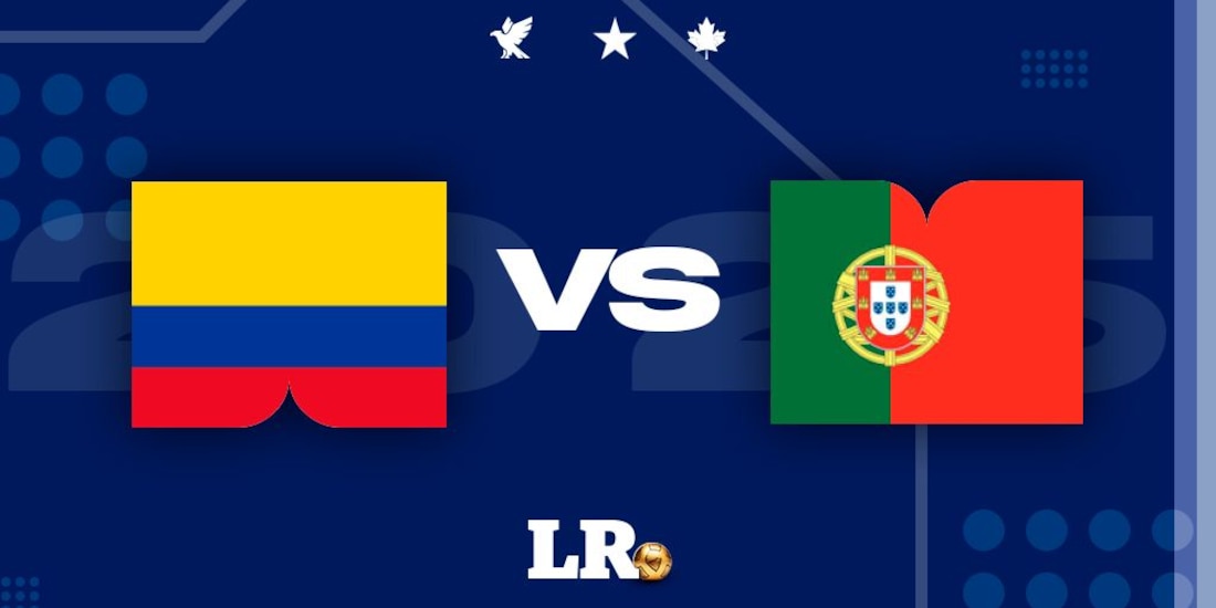 La tercera fecha del Mundial 2026 presenta un enfrentamiento de alto nivel entre dos candidatos que quieren evitar un cruce complicado en la siguiente ronda.