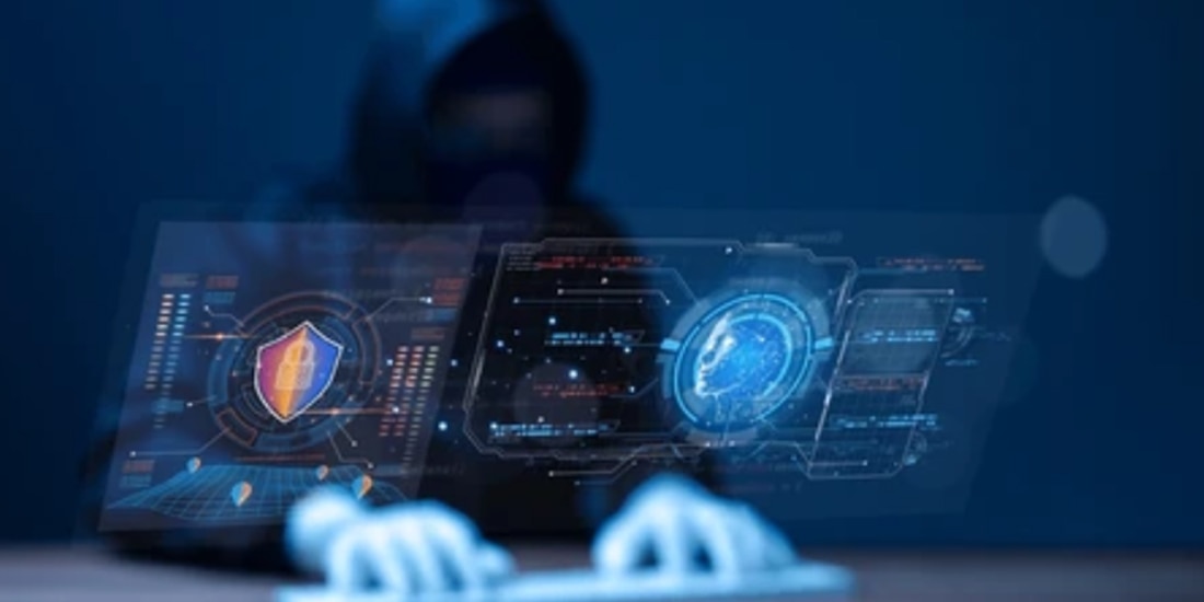 Hackers exhiben en Internet 6.5 millones de registros del SAT