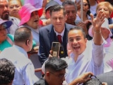 Janecarlo Lozano destaca inversión en obras públicas en Gustavo A. Madero ante Congreso de CDMX.