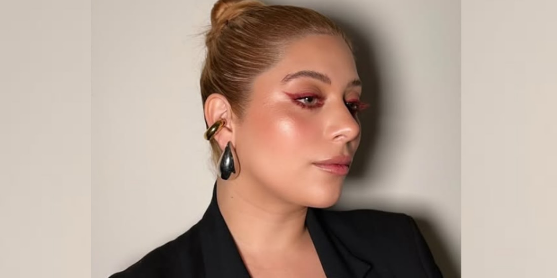 Paola Márquez