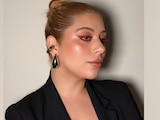 Paola Márquez