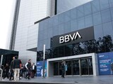bbva
