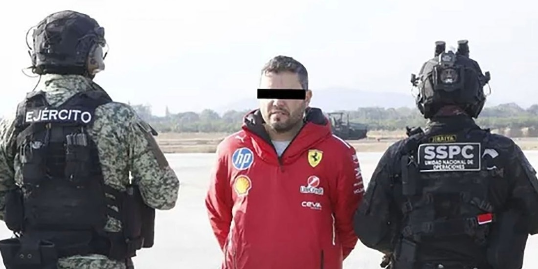 ¿Quién es la esposa y familia de Diego Rivera Navarro?