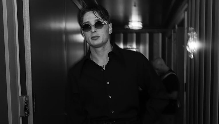 ¿Por qué relacionan a Peso Pluma con el CJNG?