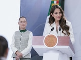 ‘En Guanajuato siempre vamos a hacer equipo por nuestra gente’, afirma Libia Dennise.