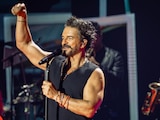 Ricardo Arjona