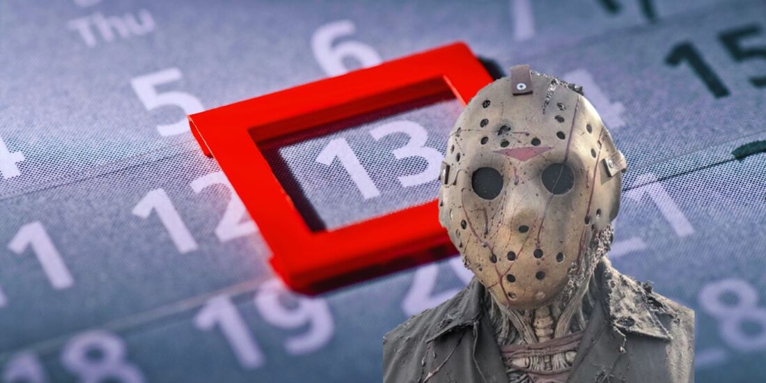 Te decimos qué fue lo que pasó el viernes 13.