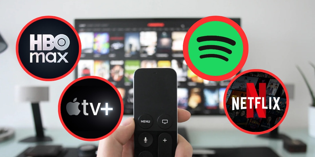 México pone freno a renovaciones automáticas sin consentimiento