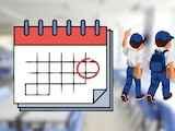 ¿Hay suspensión de clases?