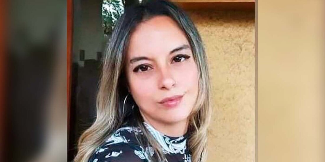 Francisca Sandoval se mantuvo con soporte vital avanzado durante 12 días