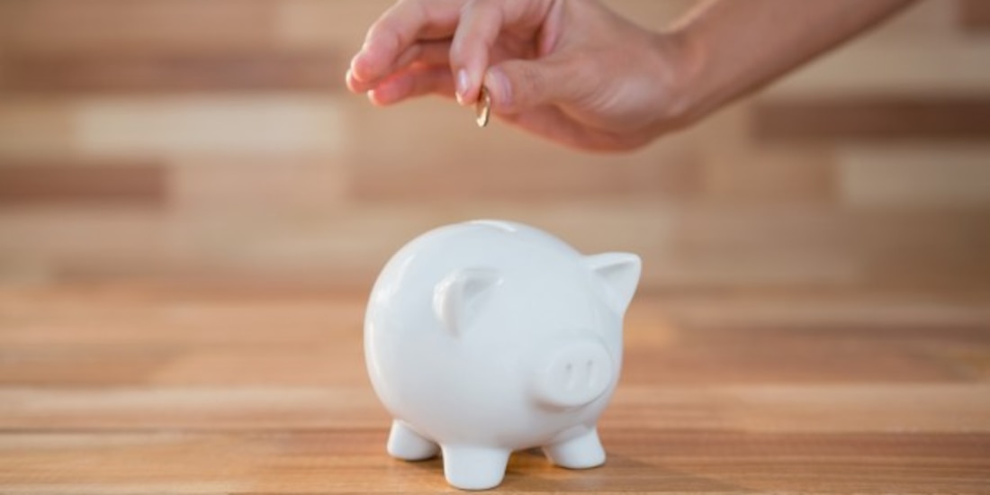 Durante 2021 se pensionaron 27 mil 396 trabajadores de la llamada primera generación Afore