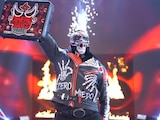 Penta Zero Miedo es el nuevo Mr. Money In The Bank.