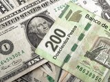 Este es el precio del dólar este miércoles 24 de abril.