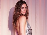 Pamela Almanza
