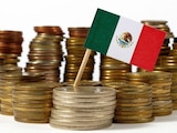 PPEF contempla gasto de 10.6 billones de pesos para 2027.