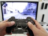 Hombre mata a su bebé porque no lo dejaba jugar PlayStation