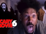 Scary Movie 6