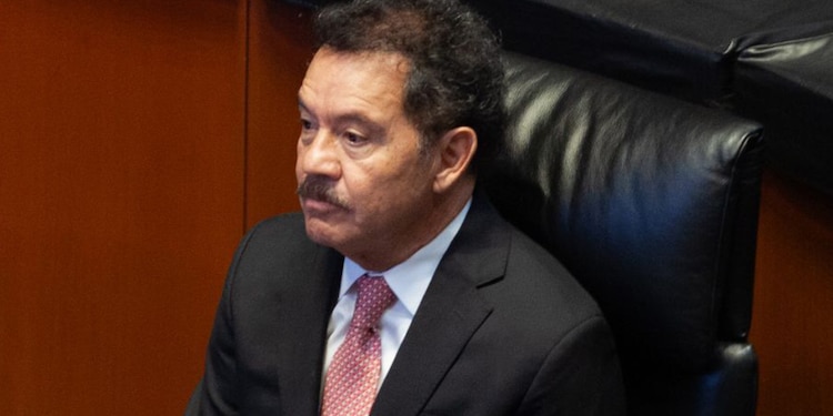 Legisladores de la 4T apoyan consulta