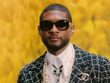 Conoce a Usher el cantante que estará en el Medio Tiempo del Super Bowl